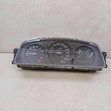 77201sr2003za caja herramienta usato  Italia