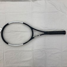 Wilson pro staff usato  Spedire a Italy