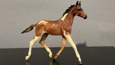 Breyer horse traditional for sale  LOWESTOFT