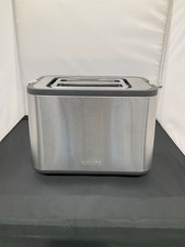 Krups control line gebraucht kaufen  Langenhagen