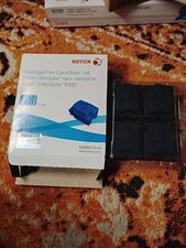 Xerox 108r01014 sticks for sale  Napa