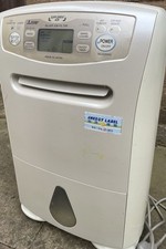 mitsubishi dehumidifier for sale for sale mitsubishi dehumidifier for sale for sale COVENTRY