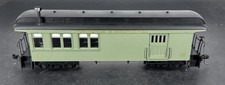 Scale delton lines for sale  Oak Ridge