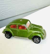 Corgi juniors whizzwheels for sale Corgi juniors whizzwheels for sale  Colorado Springs