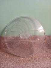 Genuine rival 3350 for sale  Noblesville