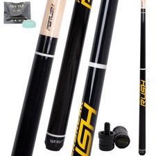 Heavy hitter jump for sale  Ashford