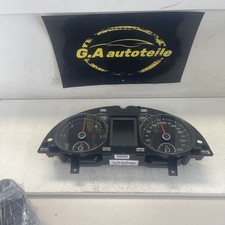 Kombiinstrument mfa tacho gebraucht kaufen  Mendig