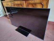 Samsung du8500 inch for sale  ROSS-ON-WYE