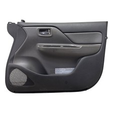 Fiat fullback door for sale  HALIFAX