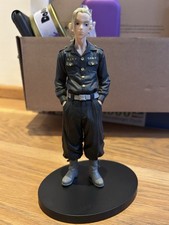 anime sammelfiguren gebraucht kaufen anime sammelfiguren gebraucht kaufen Bonn