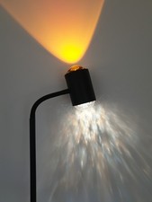Artisian led waterwave for sale  PENRITH