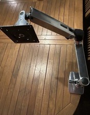 Ergotron d'occasion Ergotron d'occasion  Le Mans