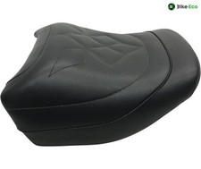 Selle passager bmw d'occasion  France