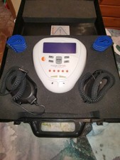 Maquina de magnetoterapia MAGNETOSAN  100hz comprar usado  Enviando para Brazil