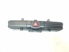 A9065450107 pulsante warning usato  Ferrara