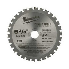 Milwaukee 4070 inch for sale  Rogers
