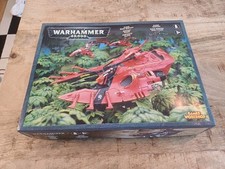 Warhammer 000 40k gebraucht kaufen  Düsseldorf
