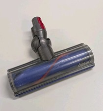 Dyson riginal turbodüse gebraucht kaufen  Geilenkirchen