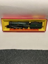 Vintage triang hornby for sale  BRISTOL