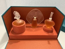 parfum box gebraucht kaufen parfum box gebraucht kaufen Frankfurt am Main