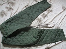 Genuine british army for sale  UK