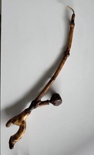 holzpfeile gebraucht kaufen holzpfeile gebraucht kaufen München