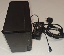 Synology diskstation ds218 gebraucht kaufen  Haag