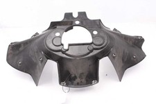 Verkleidung innenverkleidung t gebraucht kaufen Verkleidung innenverkleidung t gebraucht kaufen  Trebbin