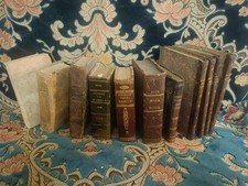 libri lotto usato  Chiaramonte Gulfi