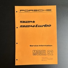 porsche 924 turbo for sale porsche 924 turbo for sale Vancouver