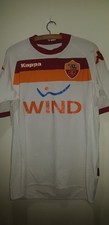 Roma official vintage usato  Roma