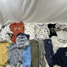 Lot baby infant for sale  Navarre