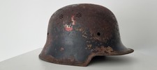 Dachbodenfund bodenfund rigina gebraucht kaufen  Regensburg