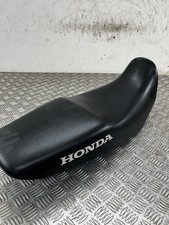 Honda 125 2005 for sale  STOKE-ON-TRENT