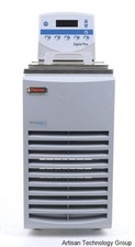 Neslab rte digital for sale  Champaign