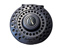 Okuma integrity fly for sale  Rock Hill