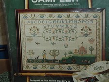 Vtg 70s lovely for sale  Searcy