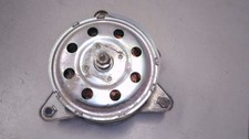 Gebläsemotor Kühlerlüfter 3F244610 Ford Fiesta 1.25 Bj 2005 JH1/JD3 2562295 comprar usado  Enviando para Brazil