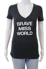 Next level apparel for sale  Hatboro