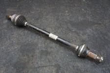 Rear right axle for sale  Hamtramck