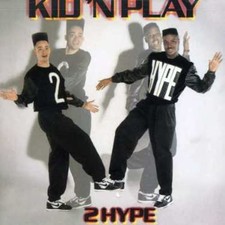Hype kid play for sale  Laurel