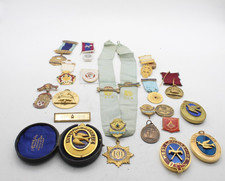 X19 vintage collection for sale  SHIFNAL