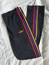 Adidas firebird track gebraucht kaufen  Harsefeld
