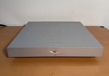 Linn klimax 500 gebraucht kaufen  Hamburg