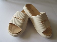 Bebe comfort casual d'occasion  Expédié en Belgium
