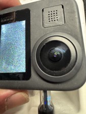 Gopro max actioncam gebraucht kaufen  Wedemark