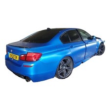 Bmw 535d sport for sale  ABERDEEN