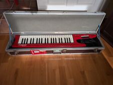 Roland midi keyboard for sale  New York