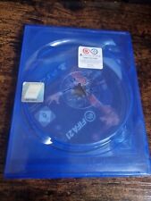 Fifa disc for sale  Ireland