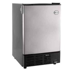 Irv chill irv for sale  USA